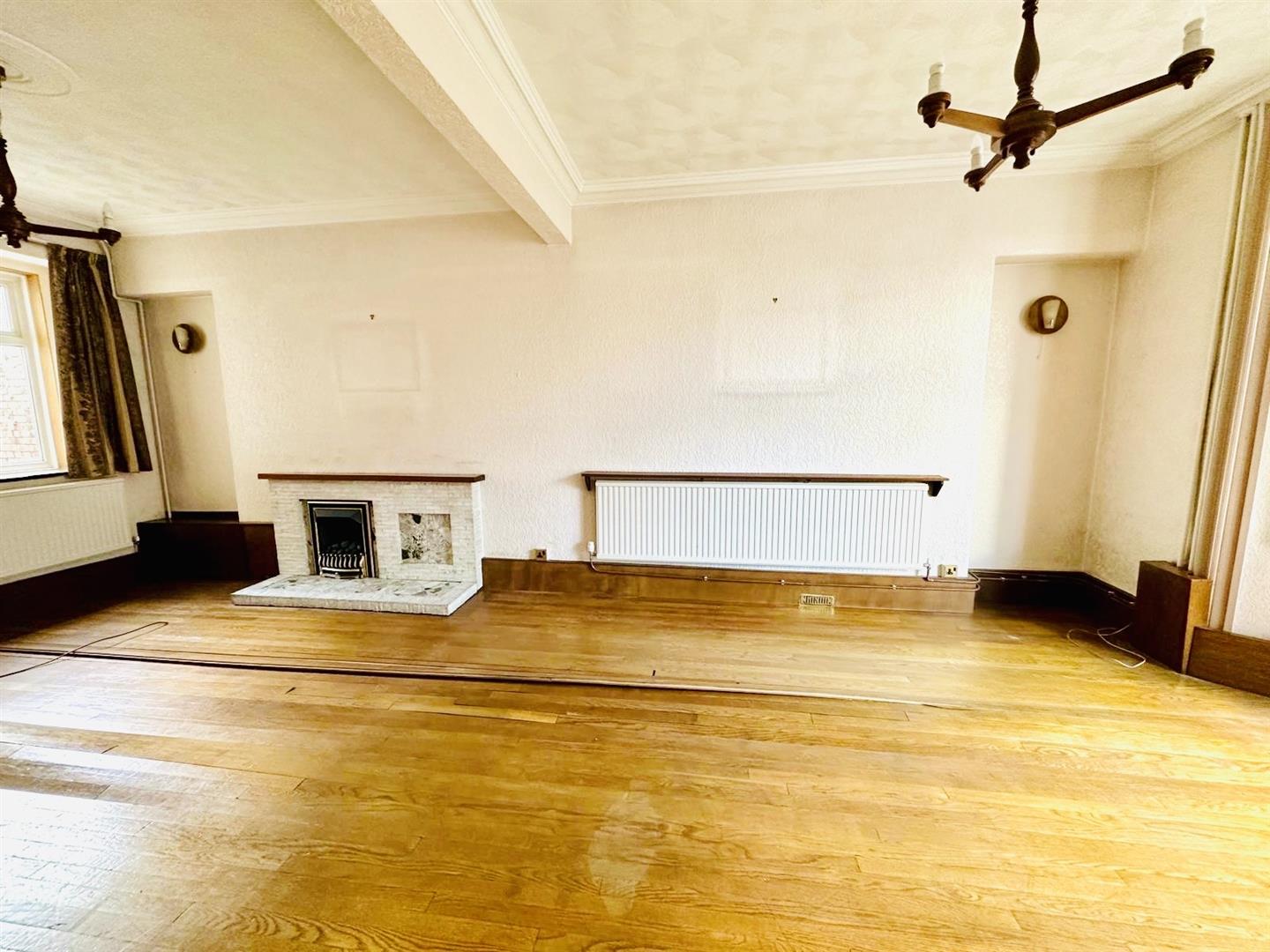Crown Street, Morriston, Swansea, SA6 8BD